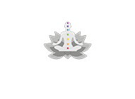 OurCosmicYoga