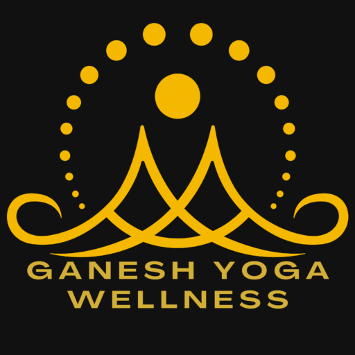 Ganesh Yoga Wellness